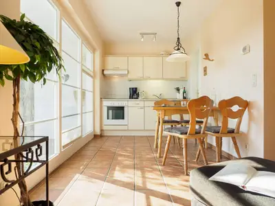 Ferienwohnung für 4 Personen (60 m²) in Zingst 4/10
