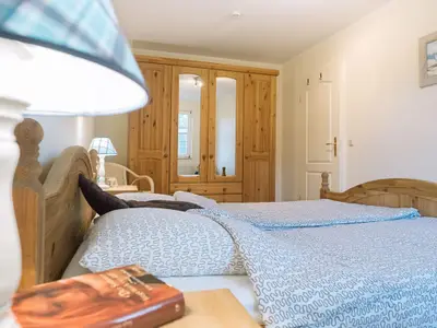 Ferienwohnung für 4 Personen (60 m²) in Zingst 6/10