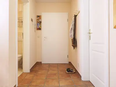 Ferienwohnung für 4 Personen (60 m²) in Zingst 9/10