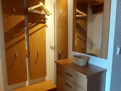 Ferienwohnung für 4 Personen (65 m²) in Zingst (Ostseebad) 7/10