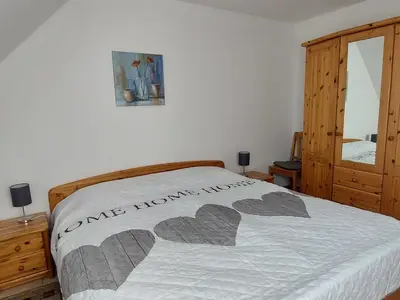 Ferienwohnung für 4 Personen (65 m²) in Zingst (Ostseebad) 8/10