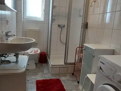 Ferienwohnung für 4 Personen (65 m²) in Zingst (Ostseebad) 9/10