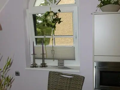 Ferienwohnung für 4 Personen (42 m²) in Zingst 5/10