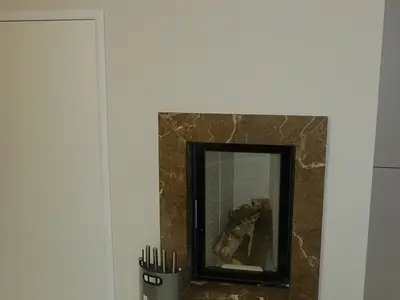 Ferienwohnung für 4 Personen (42 m²) in Zingst 8/10