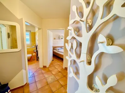 Ferienwohnung für 4 Personen (60 m²) in Zingst (Ostseebad) 7/10