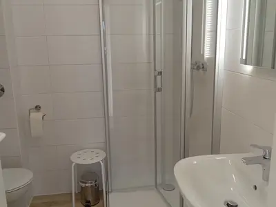 Ferienwohnung für 4 Personen (49 m²) in Zingst 9/10