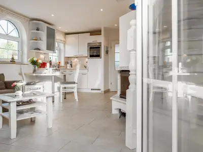 Ferienwohnung für 2 Personen (38 m²) in Zingst 7/10