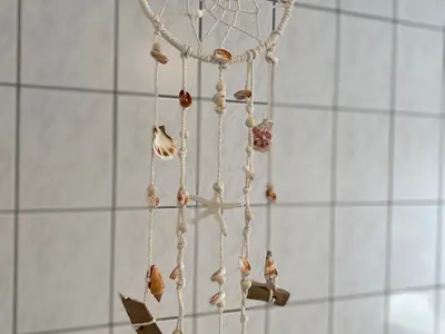 Ferienwohnung für 4 Personen (55 m²) in Zingst 5/10