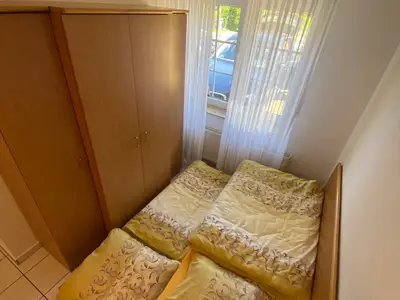 Ferienwohnung für 4 Personen (55 m²) in Zingst 6/10