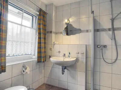 Ferienwohnung für 2 Personen (40 m²) in Zingst (Ostseebad) 7/10