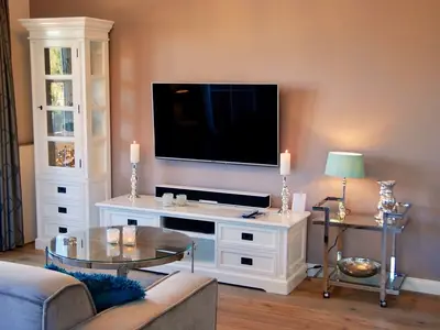 Ferienwohnung für 3 Personen (70 m²) in Zingst 2/10