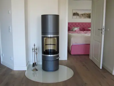 Ferienwohnung für 3 Personen (70 m²) in Zingst 5/10