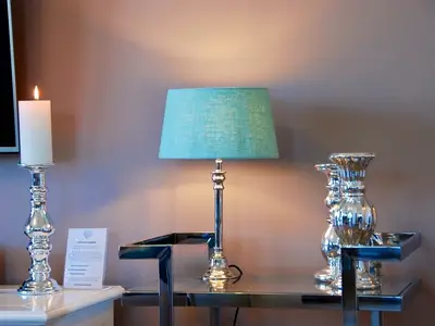 Ferienwohnung für 3 Personen (70 m²) in Zingst 6/10