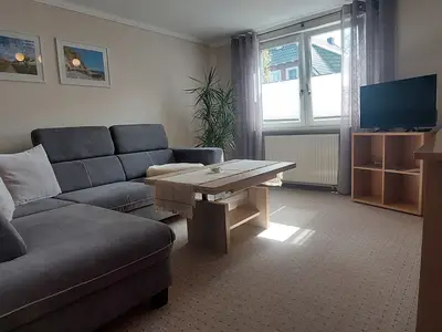 Ferienwohnung für 2 Personen (60 m²) in Zingst 2/7