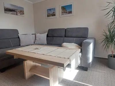Ferienwohnung für 2 Personen (60 m²) in Zingst 3/7