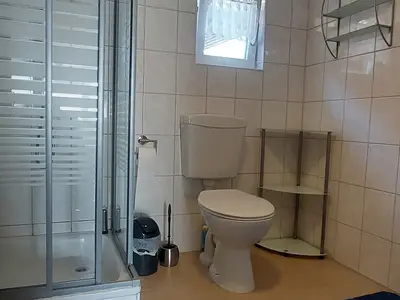 Ferienwohnung für 2 Personen (60 m²) in Zingst 5/7