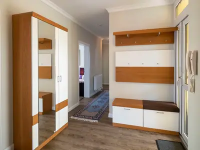 Ferienwohnung für 4 Personen (108 m²) in Zingst 10/10