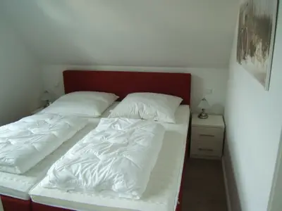 Ferienwohnung für 4 Personen (50 m²) in Zingst 9/10