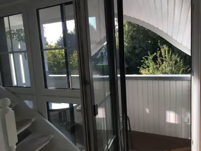 Ferienwohnung für 4 Personen (50 m²) in Zingst 10/10