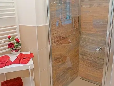 Ferienwohnung für 3 Personen (50 m²) in Zingst (Ostseebad) 8/10