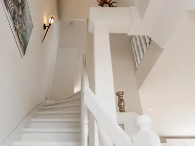 Ferienwohnung für 2 Personen (38 m²) in Zingst 9/10