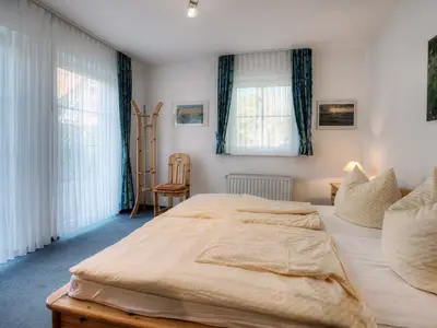 Ferienwohnung für 3 Personen (64 m²) in Zingst 5/7