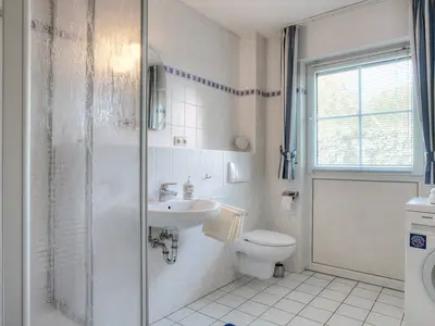 Ferienwohnung für 3 Personen (64 m²) in Zingst 6/7
