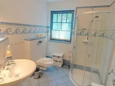 Ferienwohnung für 4 Personen (60 m²) in Zingst 7/7