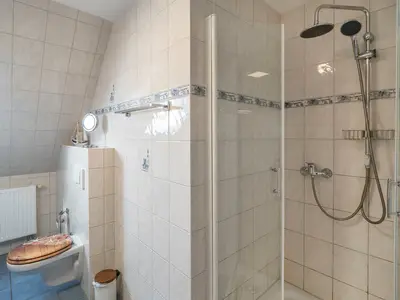 Ferienwohnung für 2 Personen (66 m²) in Zingst 10/10