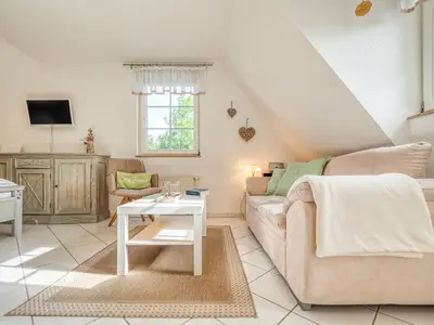 Ferienwohnung für 3 Personen (42 m²) in Zingst 6/10