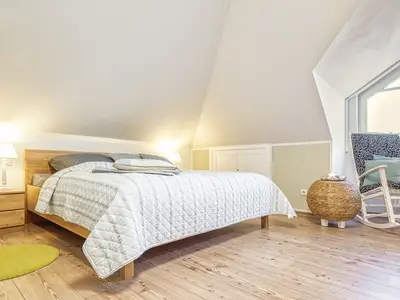Ferienwohnung für 4 Personen (72 m²) in Zingst 8/10