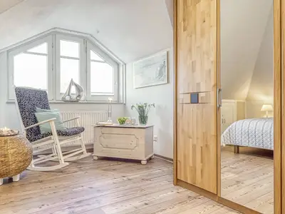 Ferienwohnung für 4 Personen (72 m²) in Zingst 9/10