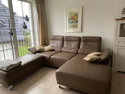 Ferienwohnung für 3 Personen (70 m²) in Zingst 4/10