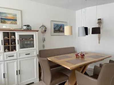 Ferienwohnung für 3 Personen (70 m²) in Zingst 7/10