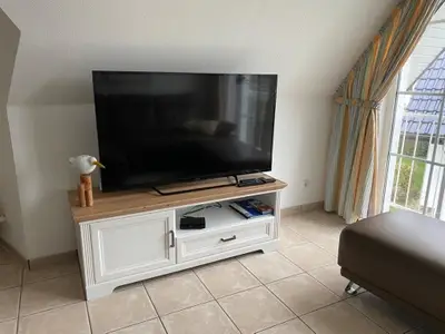 Ferienwohnung für 3 Personen (70 m²) in Zingst 8/10