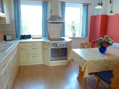 Ferienwohnung für 4 Personen (70 m²) in Zingst (Ostseebad) 3/8
