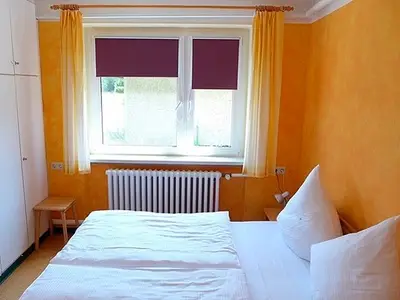 Ferienwohnung für 4 Personen (70 m²) in Zingst (Ostseebad) 4/8
