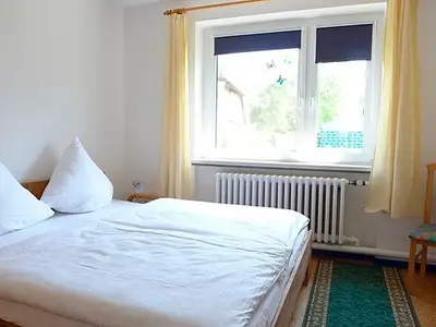 Ferienwohnung für 4 Personen (70 m²) in Zingst (Ostseebad) 5/8