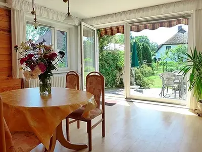 Ferienwohnung für 4 Personen (70 m²) in Zingst (Ostseebad) 7/8