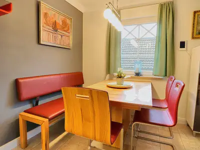 Ferienwohnung für 3 Personen (67 m²) in Zingst (Ostseebad) 5/10