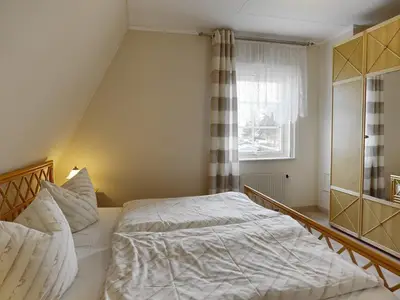 Ferienwohnung für 2 Personen (40 m²) in Zingst (Ostseebad) 4/10