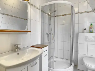 Ferienwohnung für 2 Personen (40 m²) in Zingst (Ostseebad) 7/10