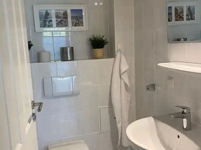 Ferienwohnung für 5 Personen (68 m²) in Zingst 7/10