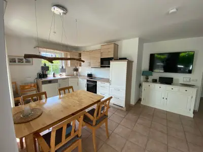 Ferienwohnung für 5 Personen (68 m²) in Zingst 9/10