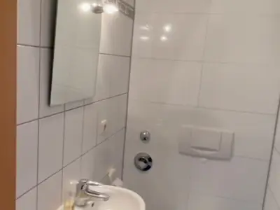 Ferienwohnung für 4 Personen (56 m²) in Zingst 2/10