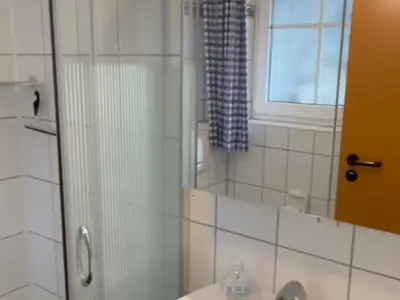 Ferienwohnung für 4 Personen (56 m²) in Zingst 3/10