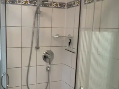Ferienwohnung für 4 Personen (56 m²) in Zingst 4/10