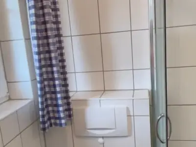 Ferienwohnung für 4 Personen (56 m²) in Zingst 6/10