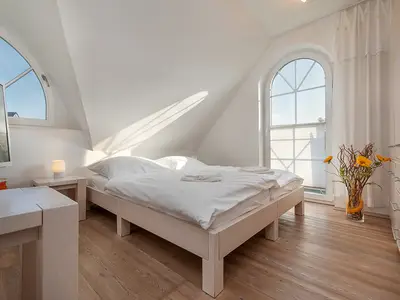 Ferienwohnung für 4 Personen (51 m²) in Zingst 2/10