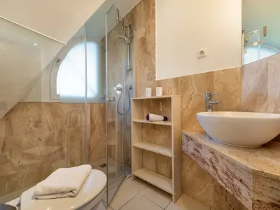 Ferienwohnung für 4 Personen (51 m²) in Zingst 4/10